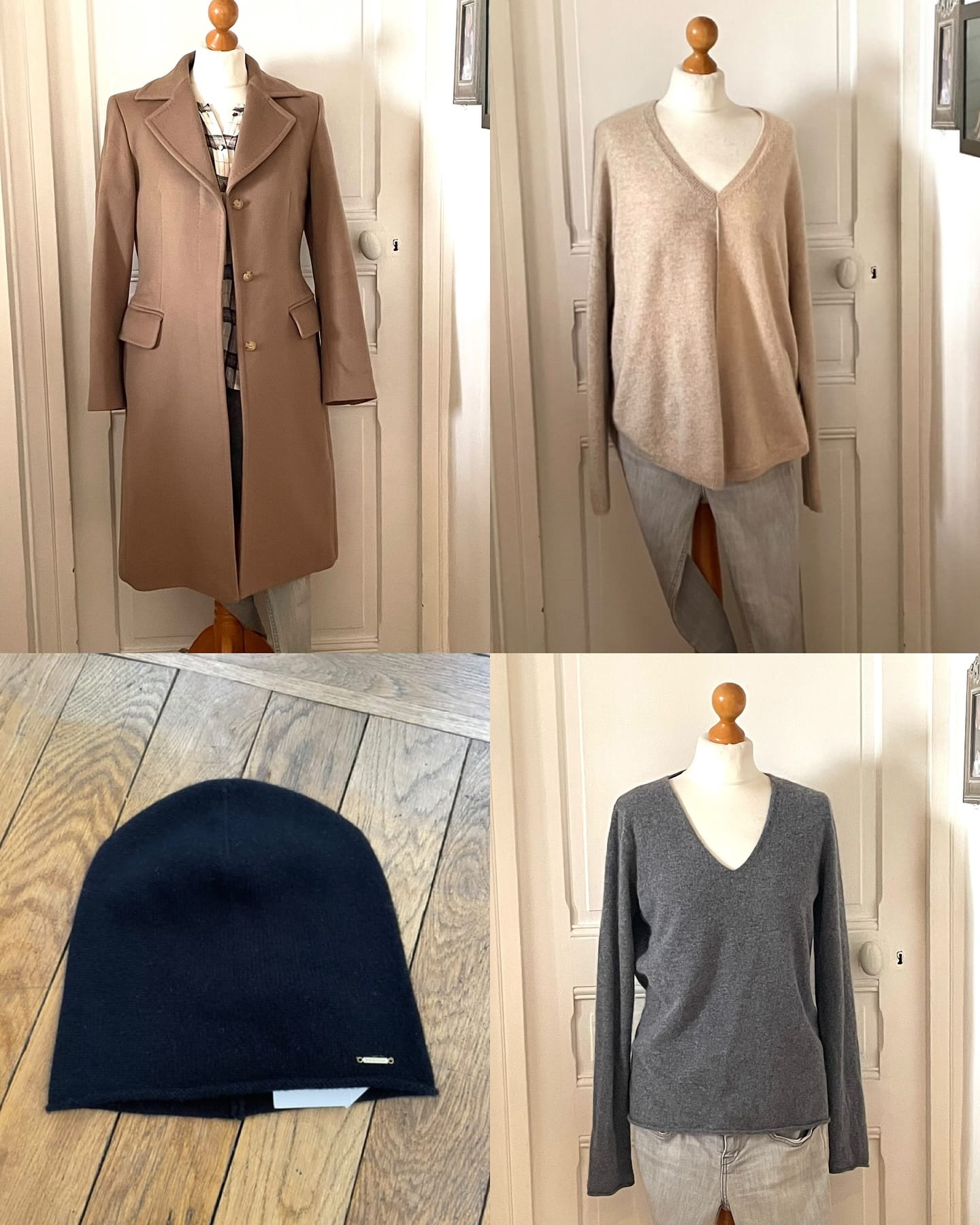 shopping-secondemain